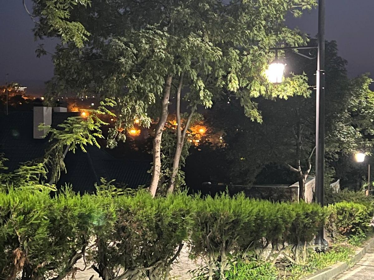 Фото: t.me/voroshilov_dm