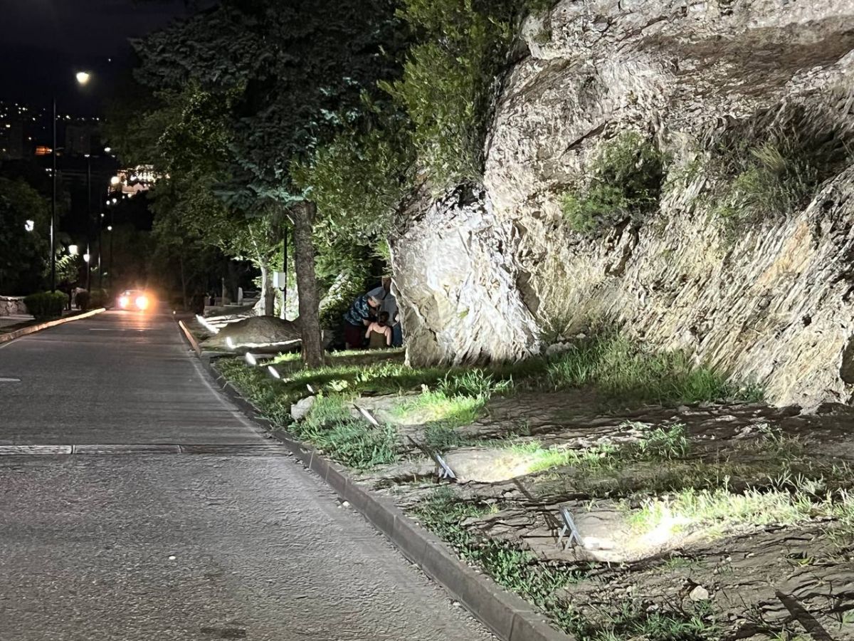 Фото: t.me/voroshilov_dm