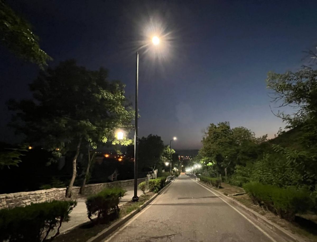 Фото: t.me/voroshilov_dm