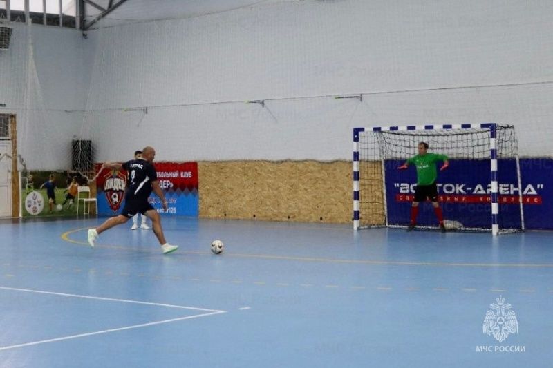 Фото: ГУ МЧС России по Ставропольскому краю Фото: ГУ МЧС России по Ставропольскому краю