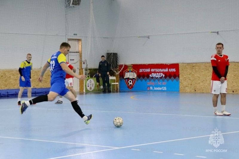 Фото: ГУ МЧС России по Ставропольскому краю Фото: ГУ МЧС России по Ставропольскому краю