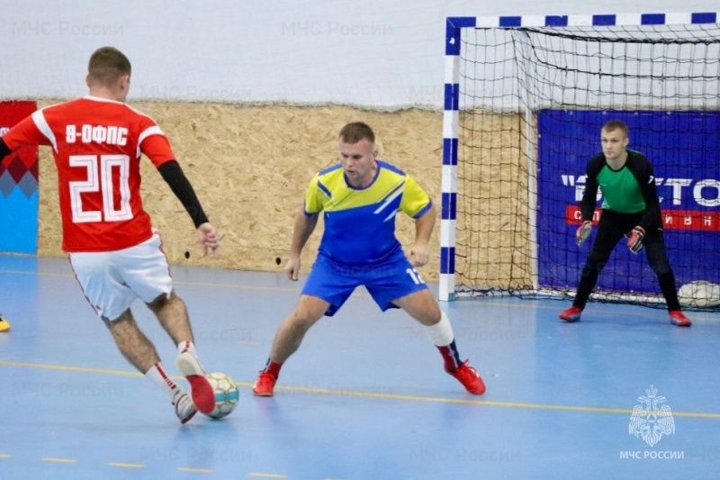 Фото: ГУ МЧС России по Ставропольскому краю Фото: ГУ МЧС России по Ставропольскому краю