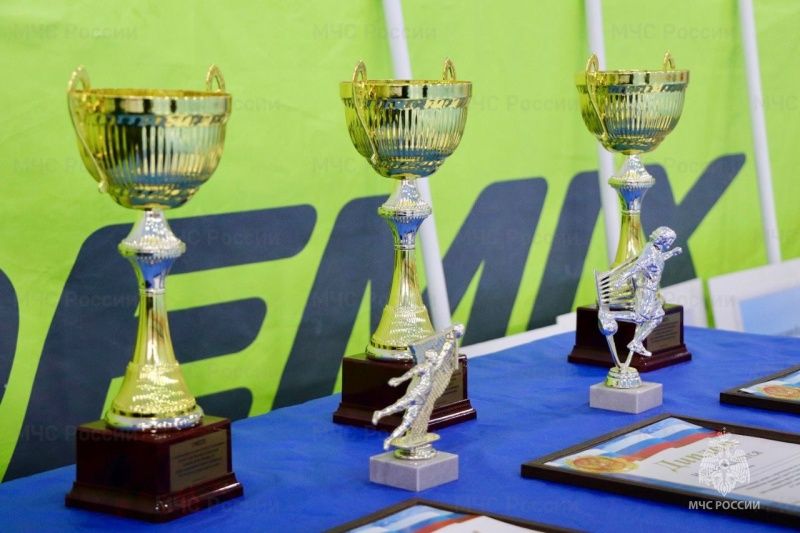 Фото: ГУ МЧС России по Ставропольскому краю Фото: ГУ МЧС России по Ставропольскому краю