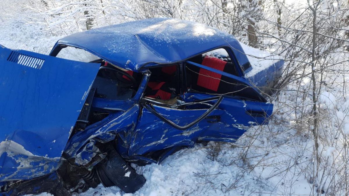 Фото: УГИБДД по Ставропольскому краю Фото: УГИБДД по Ставропольскому краю