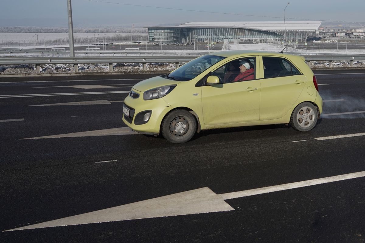 Управление по информполитике губернатора и Правительства СК Управление по информполитике губернатора и Правительства СК