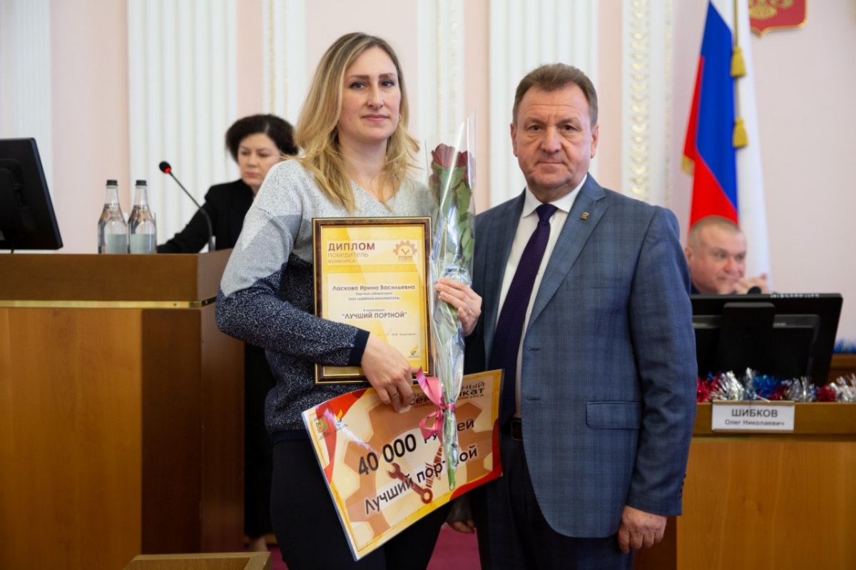 Фото: администрация Ставрополя Фото: администрация Ставрополя