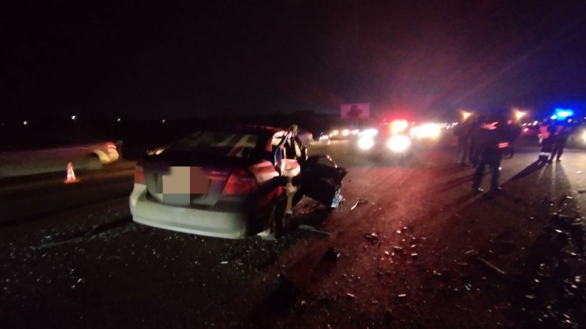 УГИБДД по Ставропольскому краю УГИБДД по Ставропольскому краю