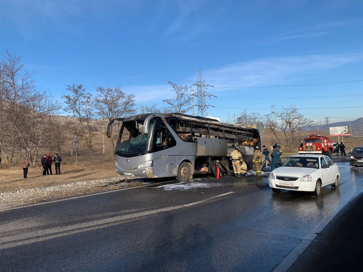 УГИБДД ГУ МВД РОссии по Ставропольскому краю