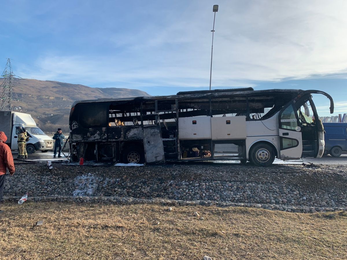 УГИБДД ГУ МВД РОссии по Ставропольскому краю