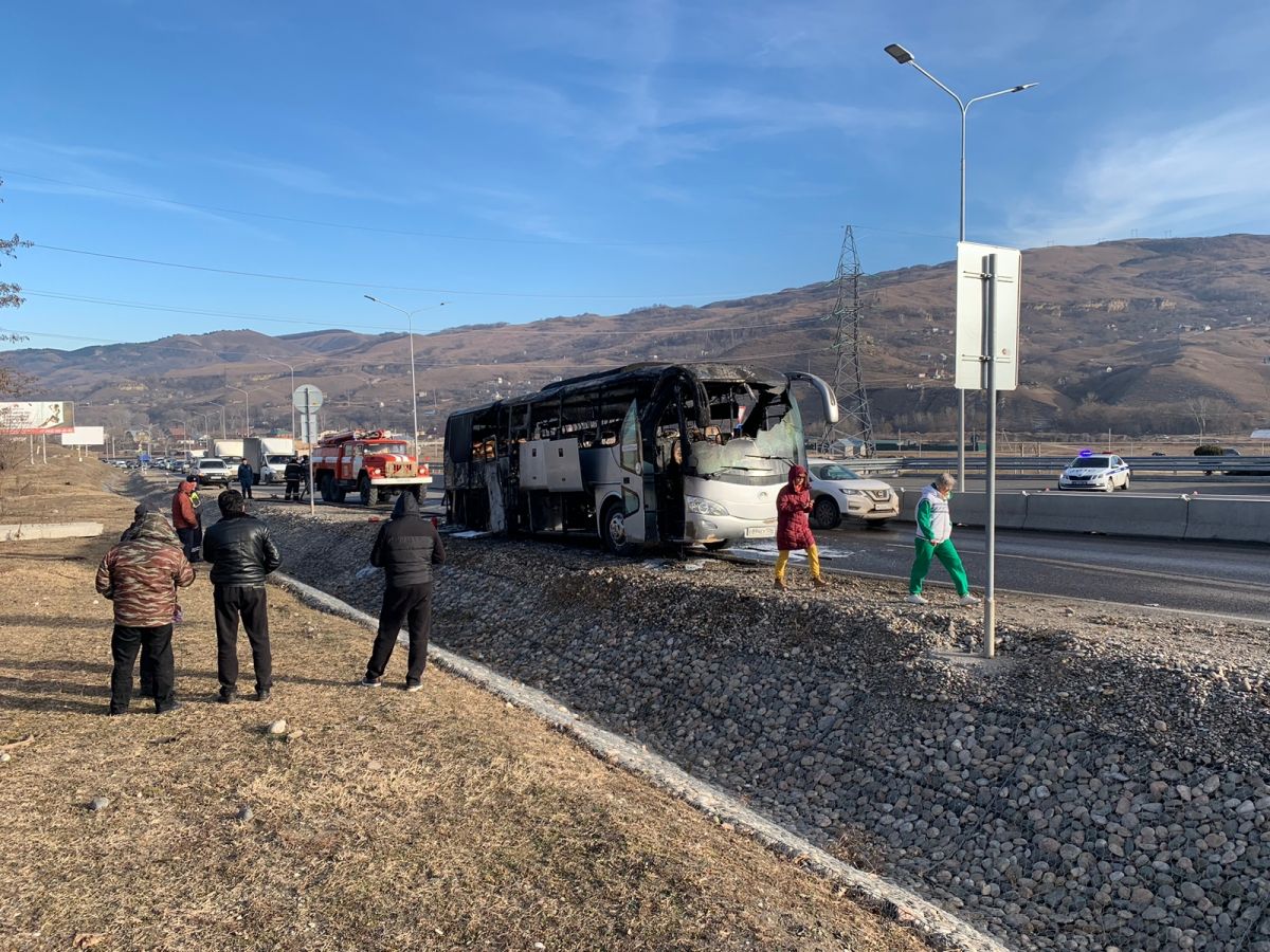 УГИБДД ГУ МВД РОссии по Ставропольскому краю