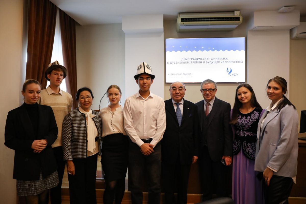 Фото: Илья Хачатурян