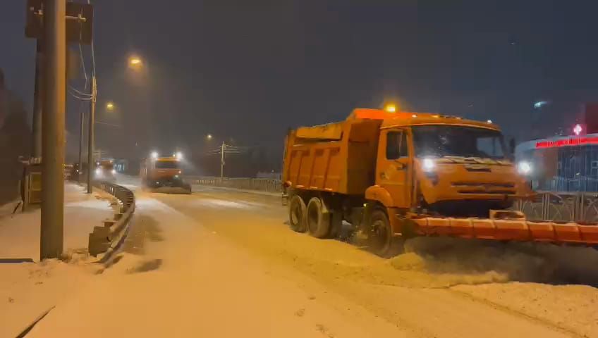 Фото: администрация Ставрополя