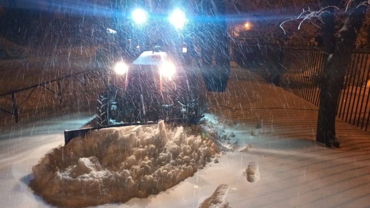 Фото: администрация Ставрополя