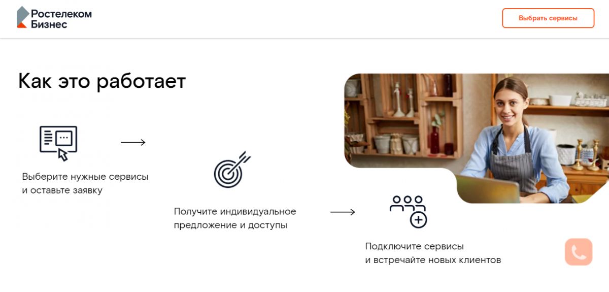 ПАО "Ростелеком" ПАО "Ростелеком"