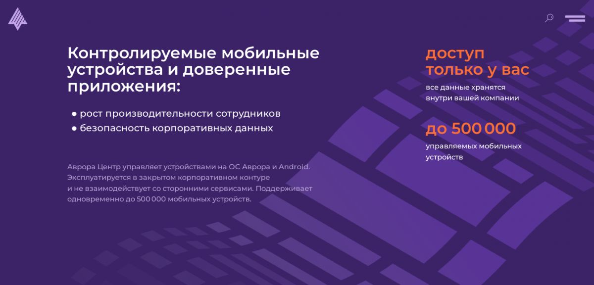 Скриншот. ПАО "Ростелеком" Скриншот. ПАО "Ростелеком"