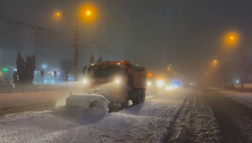 Фото: администрация Ставрополя