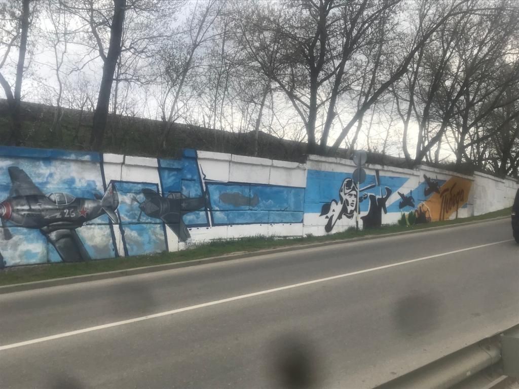 Telegram-канал Ивана Ульянченко Telegram-канал Ивана Ульянченко