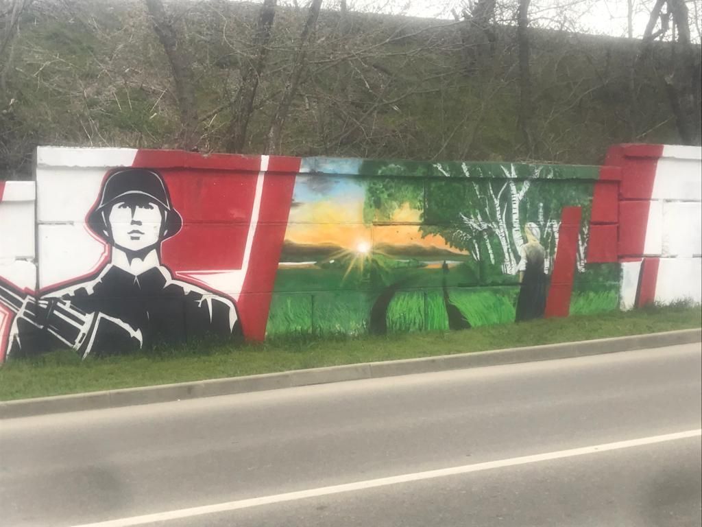 Telegram-канал Ивана Ульянченко Telegram-канал Ивана Ульянченко