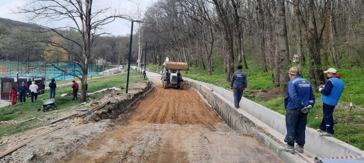 Фото: телеграм-канал Ивана Ульянченко Фото: телеграм-канал Ивана Ульянченко