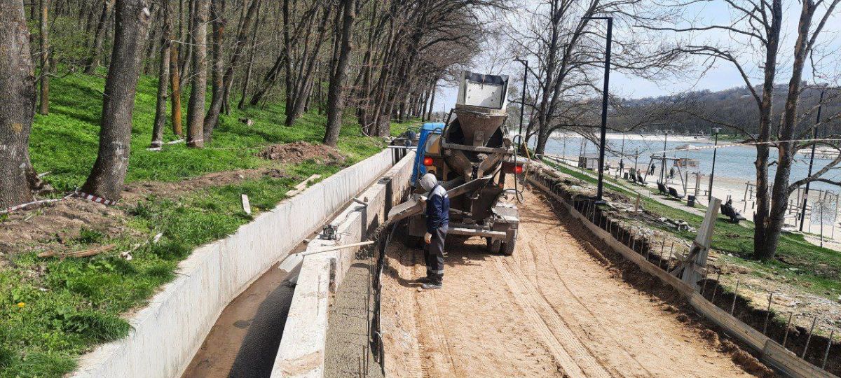 Фото: телеграм-канал Ивана Ульянченко Фото: телеграм-канал Ивана Ульянченко