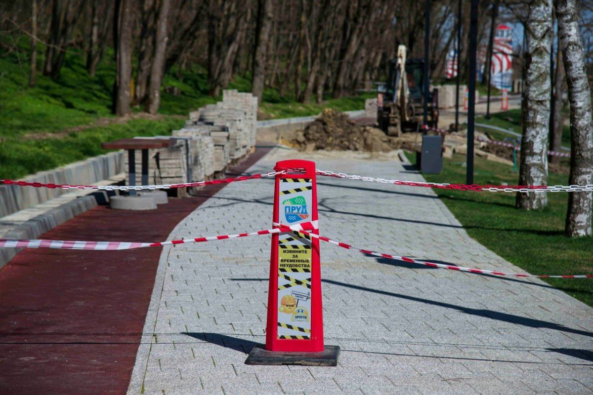 Фото: телеграм-канал Ивана Ульянченко Фото: телеграм-канал Ивана Ульянченко