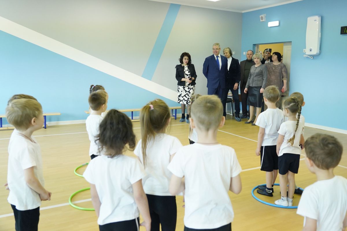 пресс-служба правительства Ставропольского края пресс-служба правительства Ставропольского края