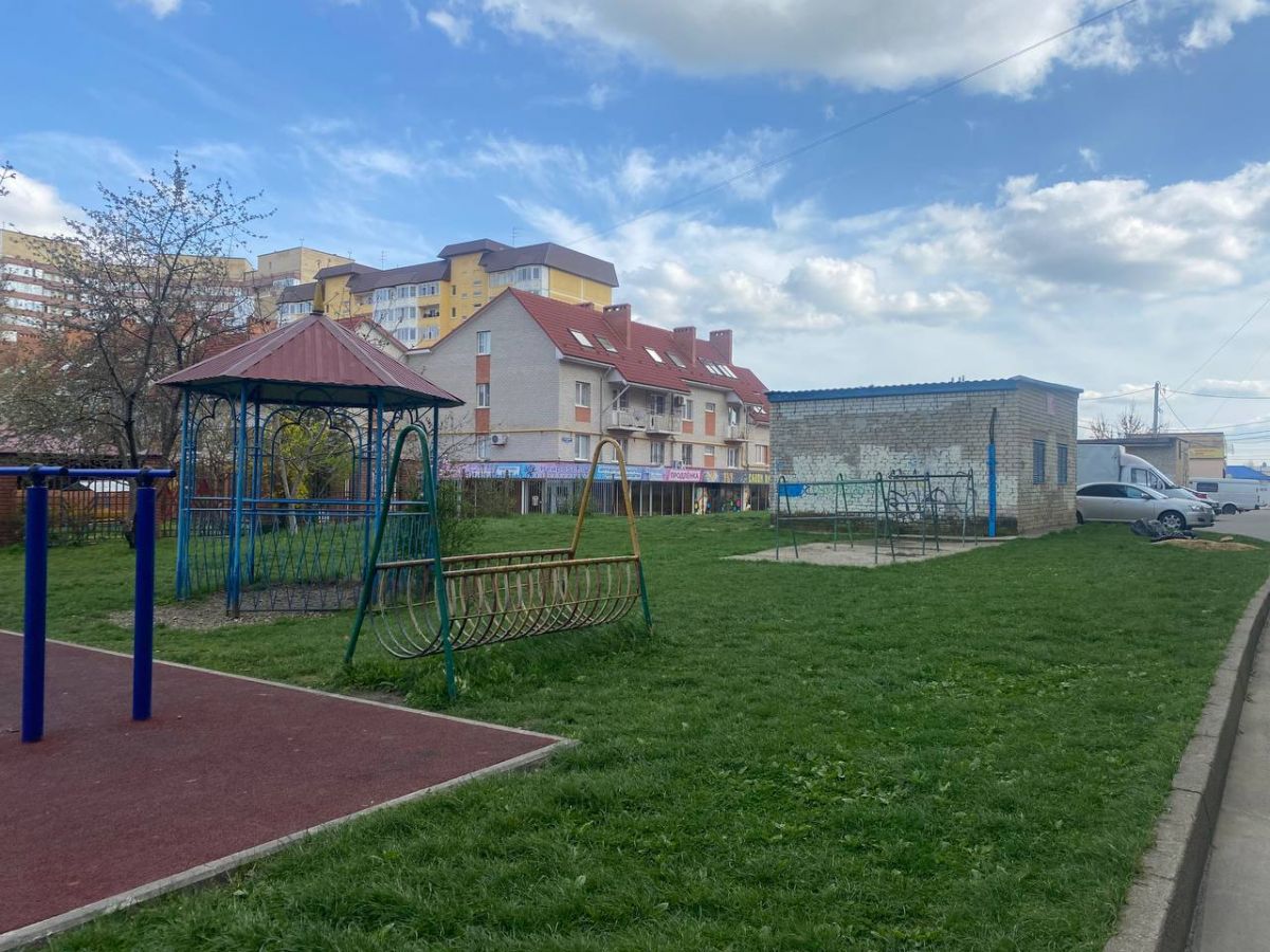 АТВмедиа АТВмедиа