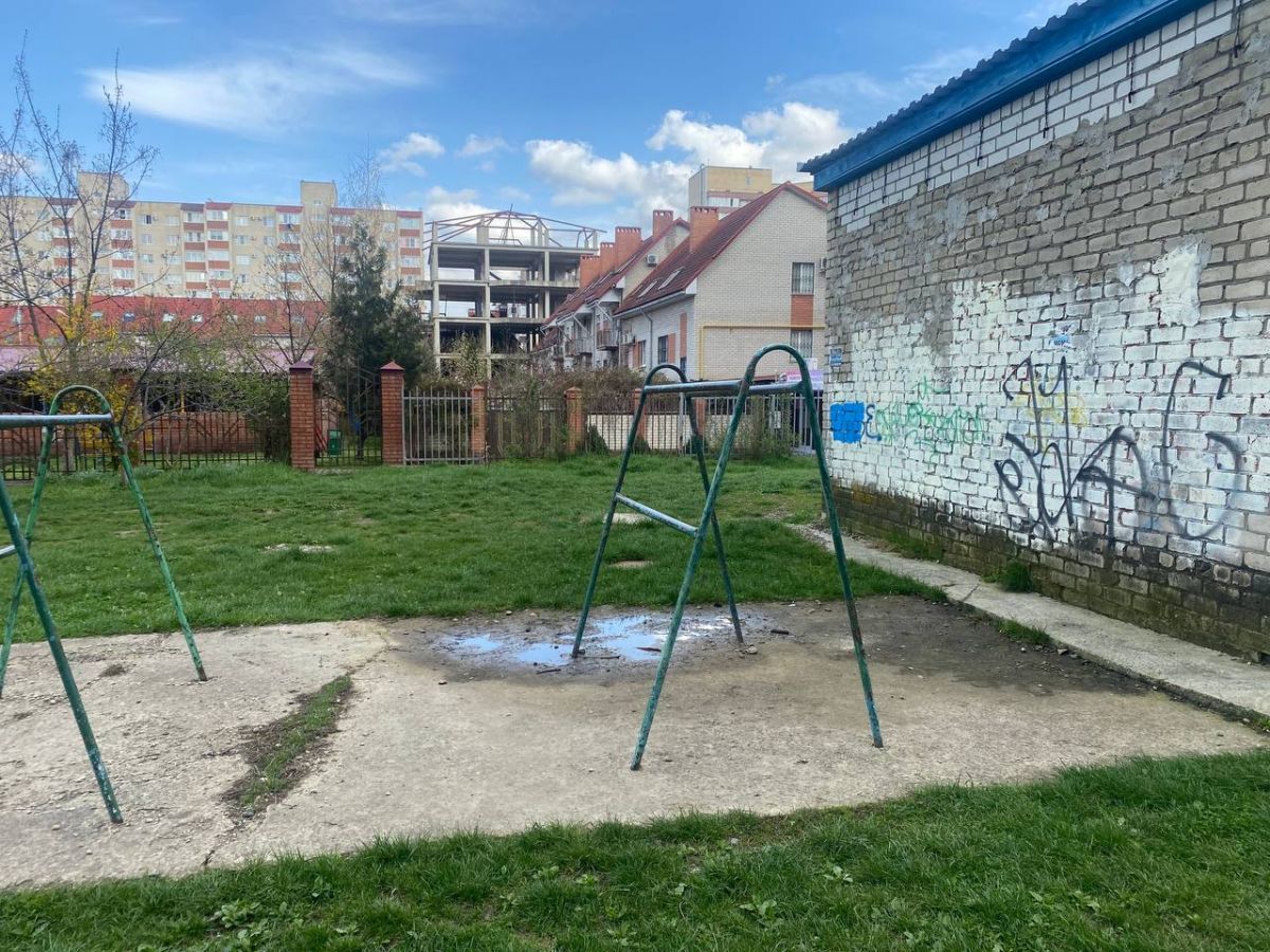 АТВмедиа АТВмедиа