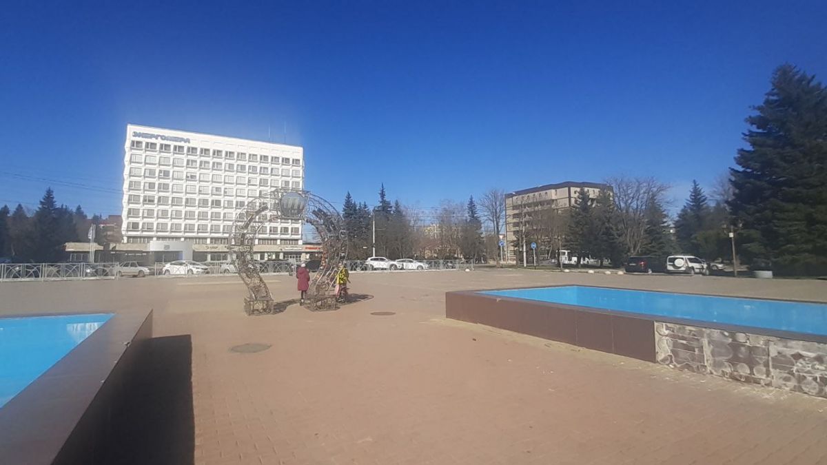 АТВмедиа АТВмедиа