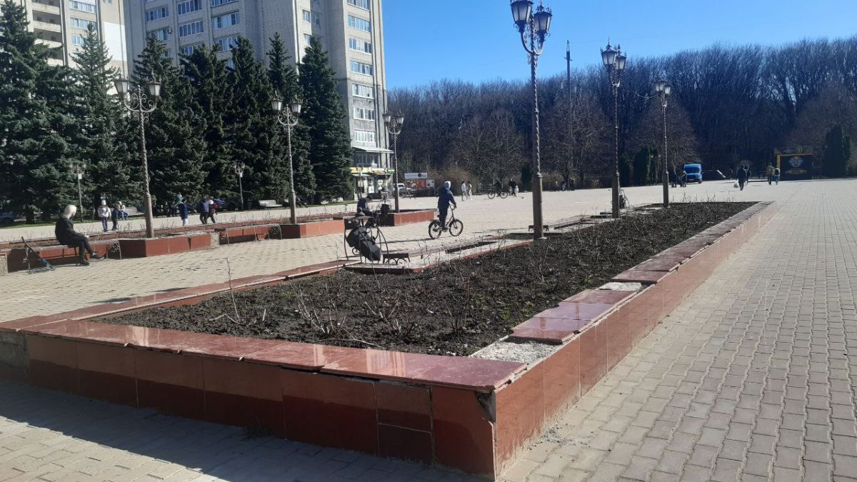 АТВмедиа АТВмедиа