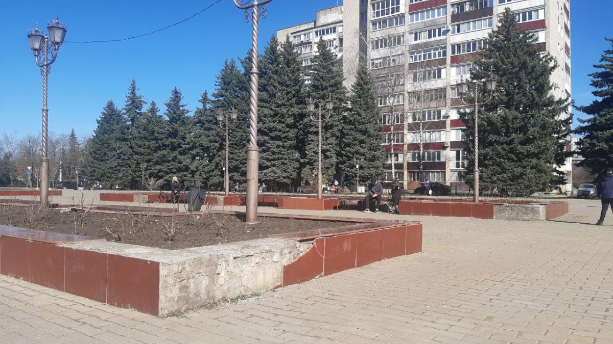 АТВмедиа АТВмедиа