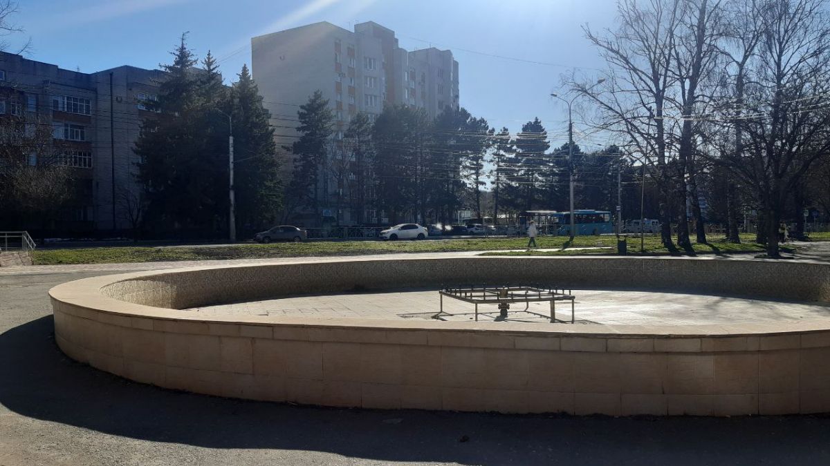 АТВмедиа АТВмедиа