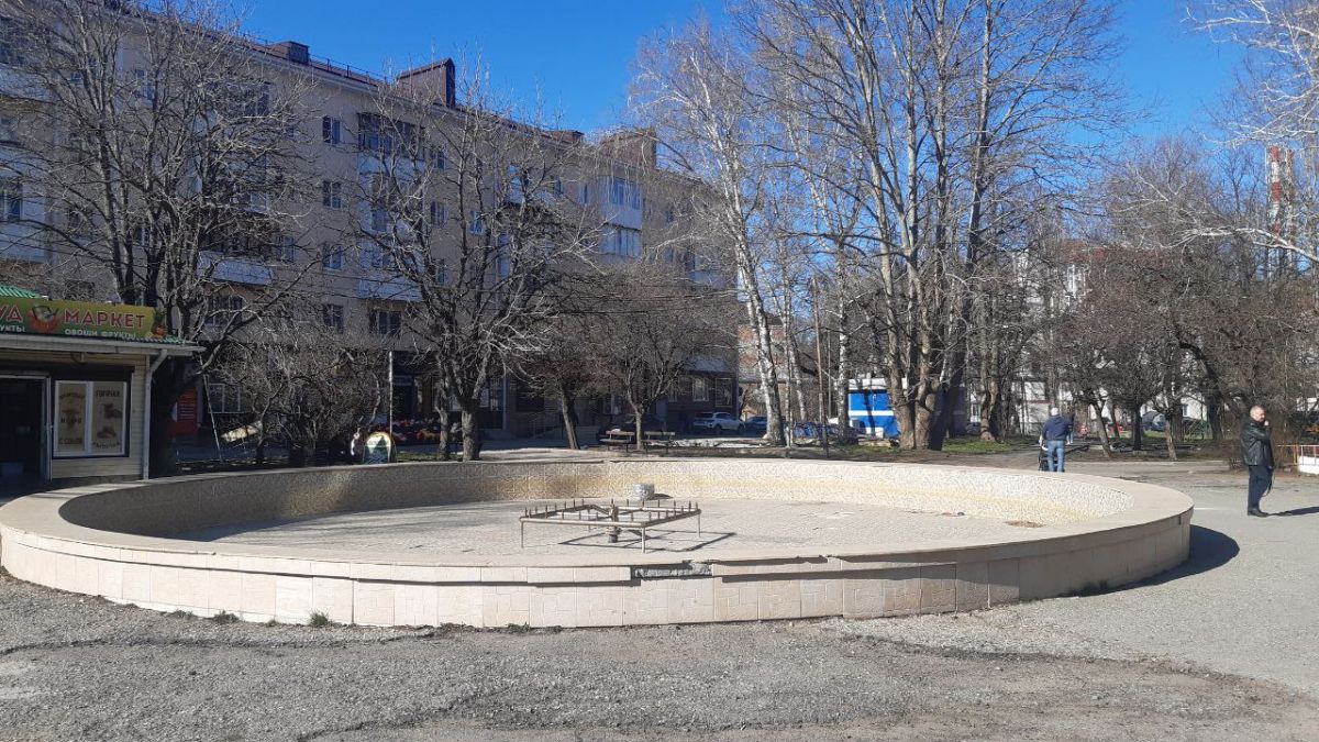 АТВмедиа АТВмедиа