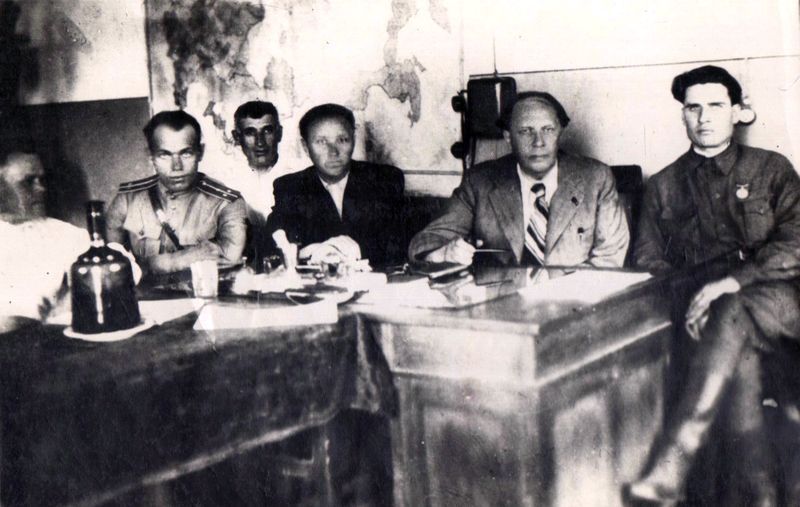 минкультуры Ставропольского края минкультуры Ставропольского края