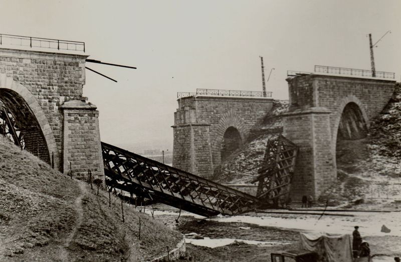 минкультуры Ставропольского края минкультуры Ставропольского края