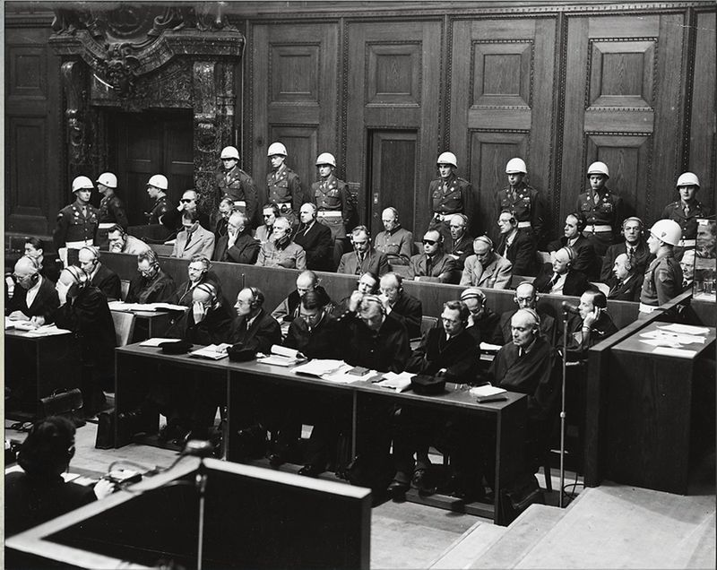 минкультуры Ставропольского края минкультуры Ставропольского края