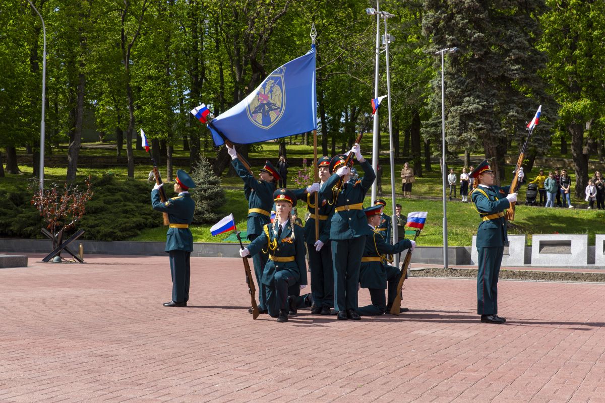администрация Ставрополя администрация Ставрополя