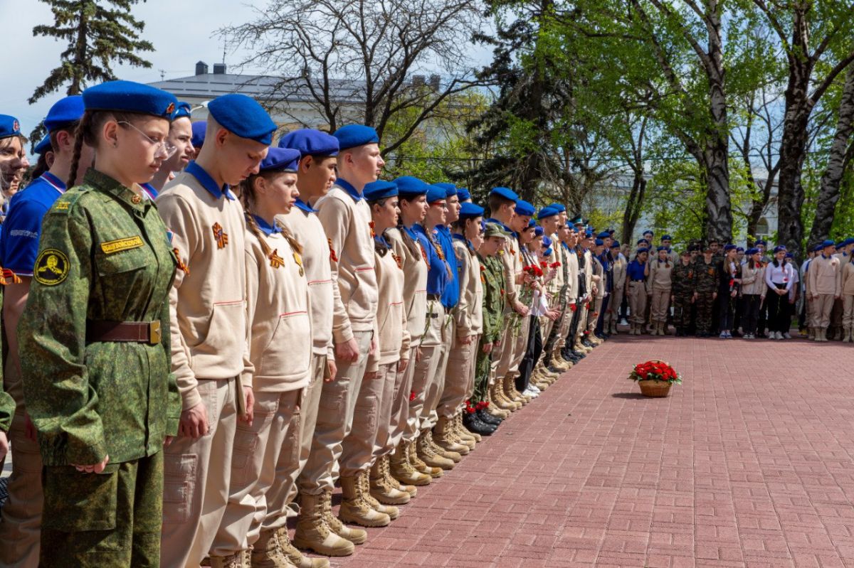администрация Ставрополя администрация Ставрополя