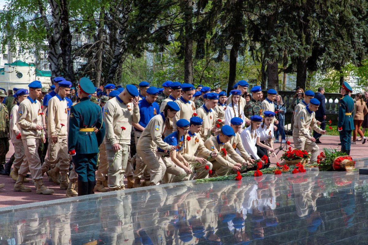 администрация Ставрополя администрация Ставрополя
