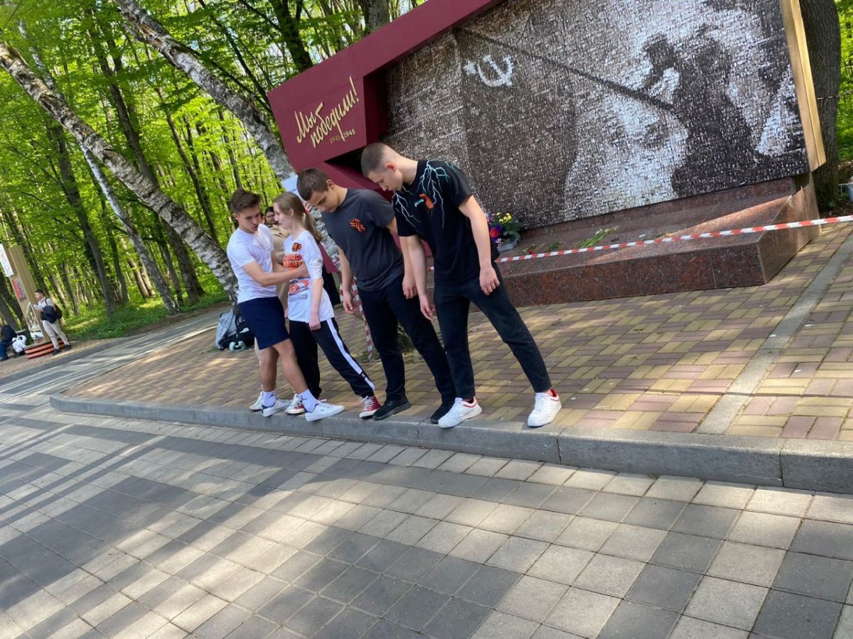 администрация Ставрополя администрация Ставрополя