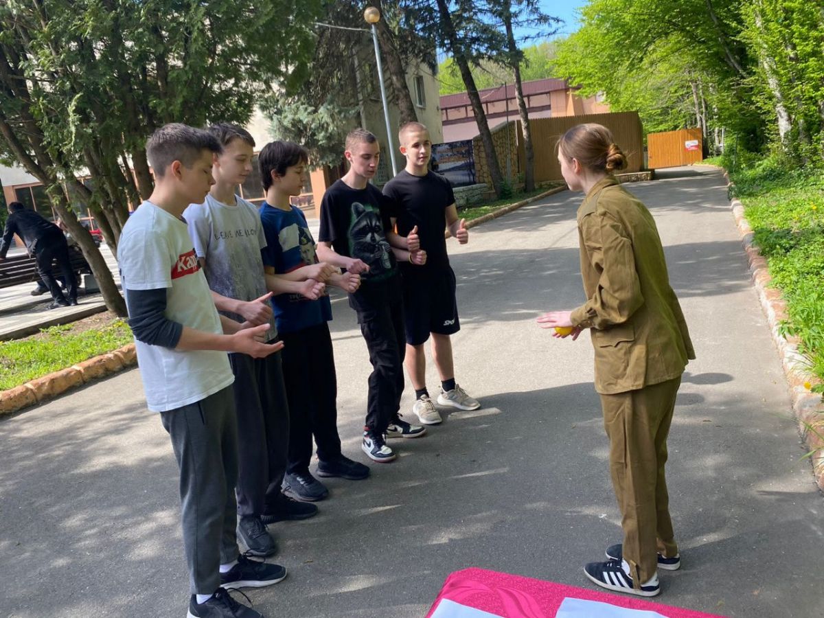 администрация Ставрополя администрация Ставрополя