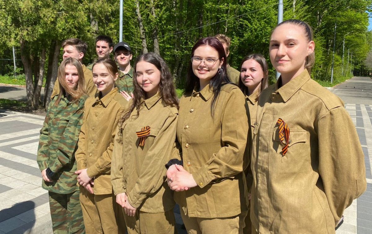 администрация Ставрополя администрация Ставрополя