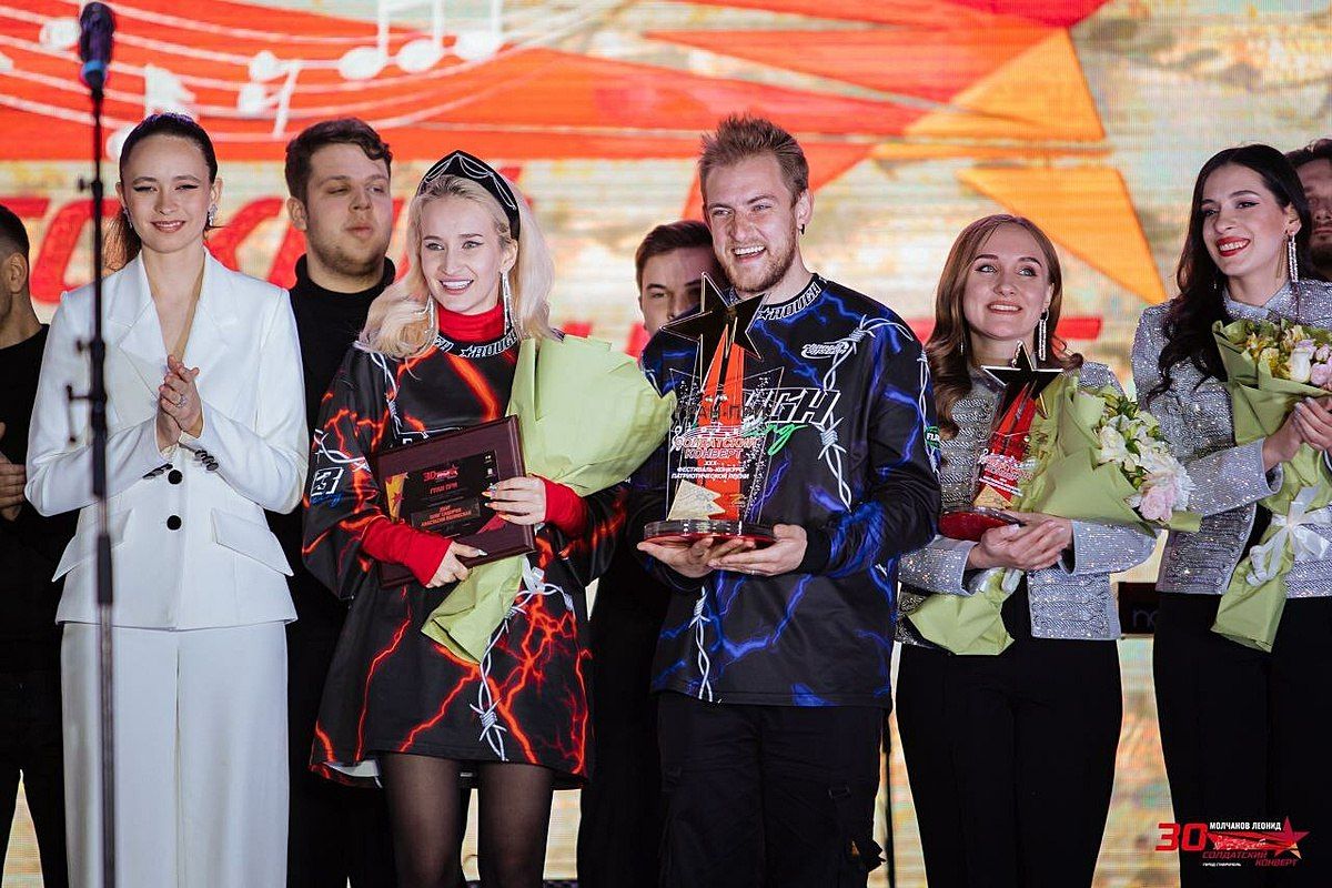 администрация города Ставрополя