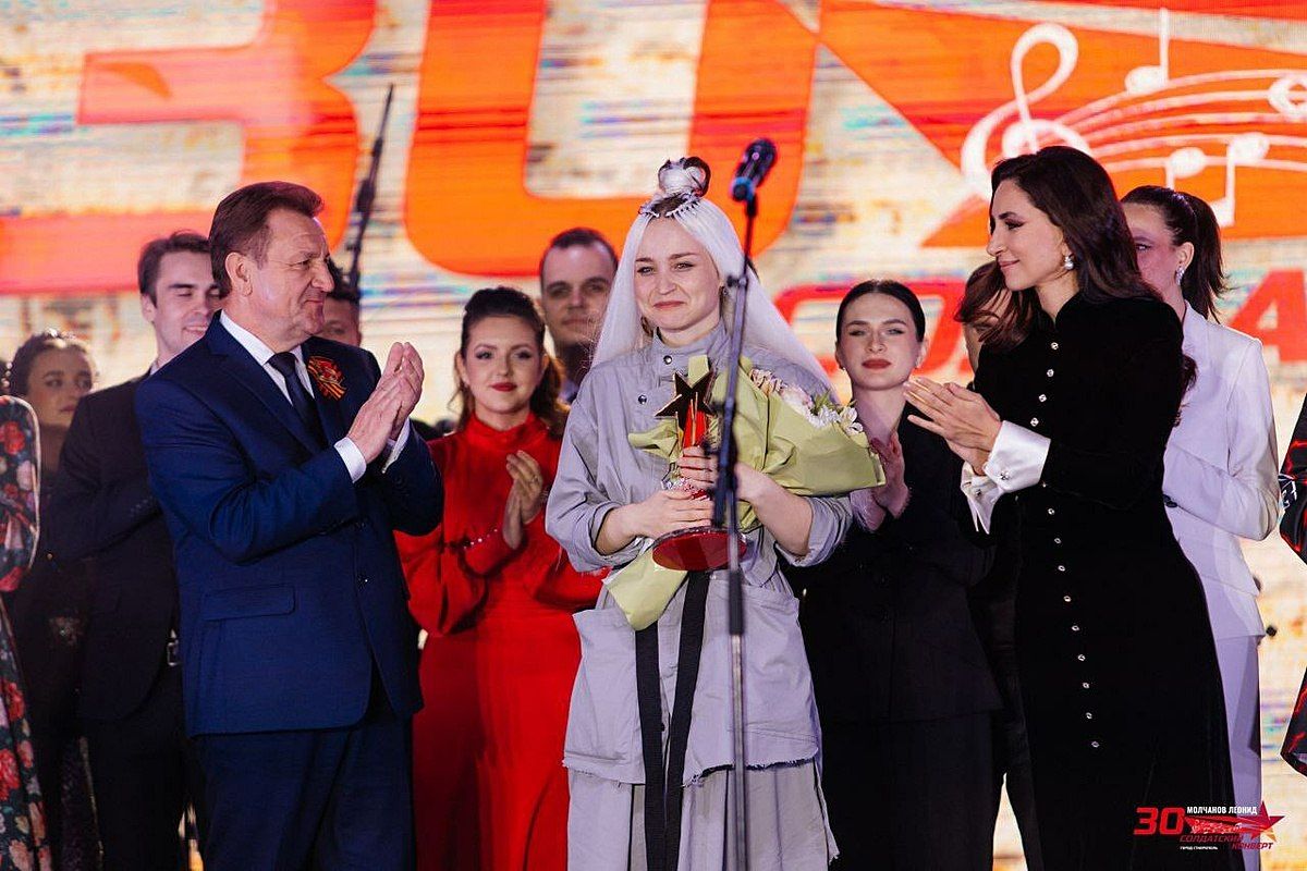 администрация города Ставрополя