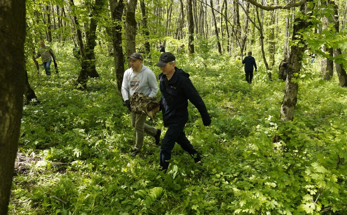 пресс-служба правительства Ставропольского края пресс-служба правительства Ставропольского края