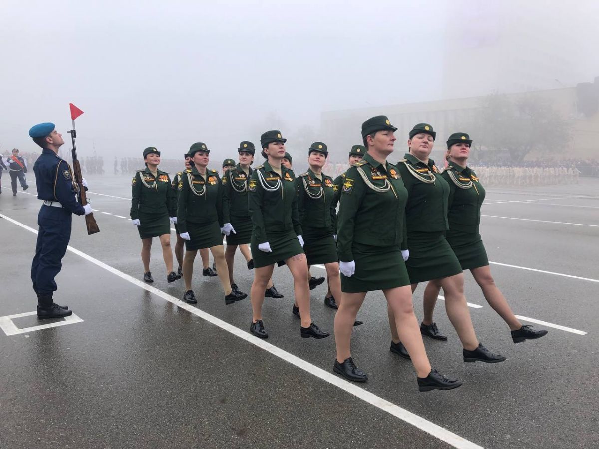 АТВмедиа АТВмедиа