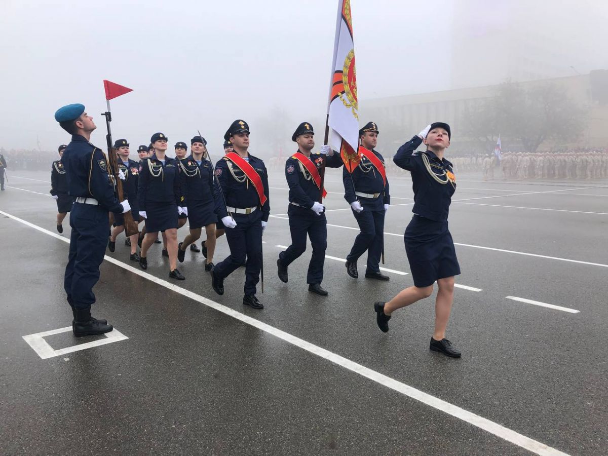 АТВмедиа АТВмедиа