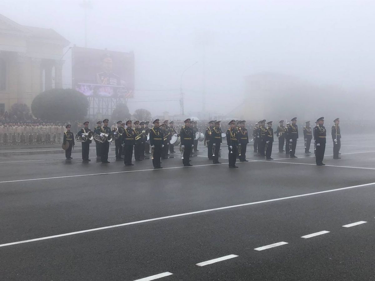 АТВмедиа АТВмедиа