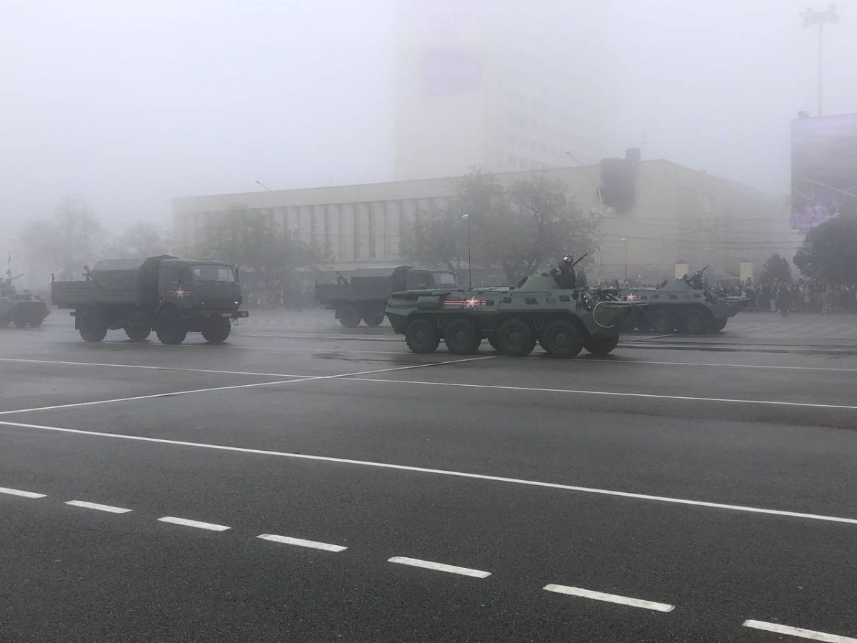 АТВмедиа АТВмедиа