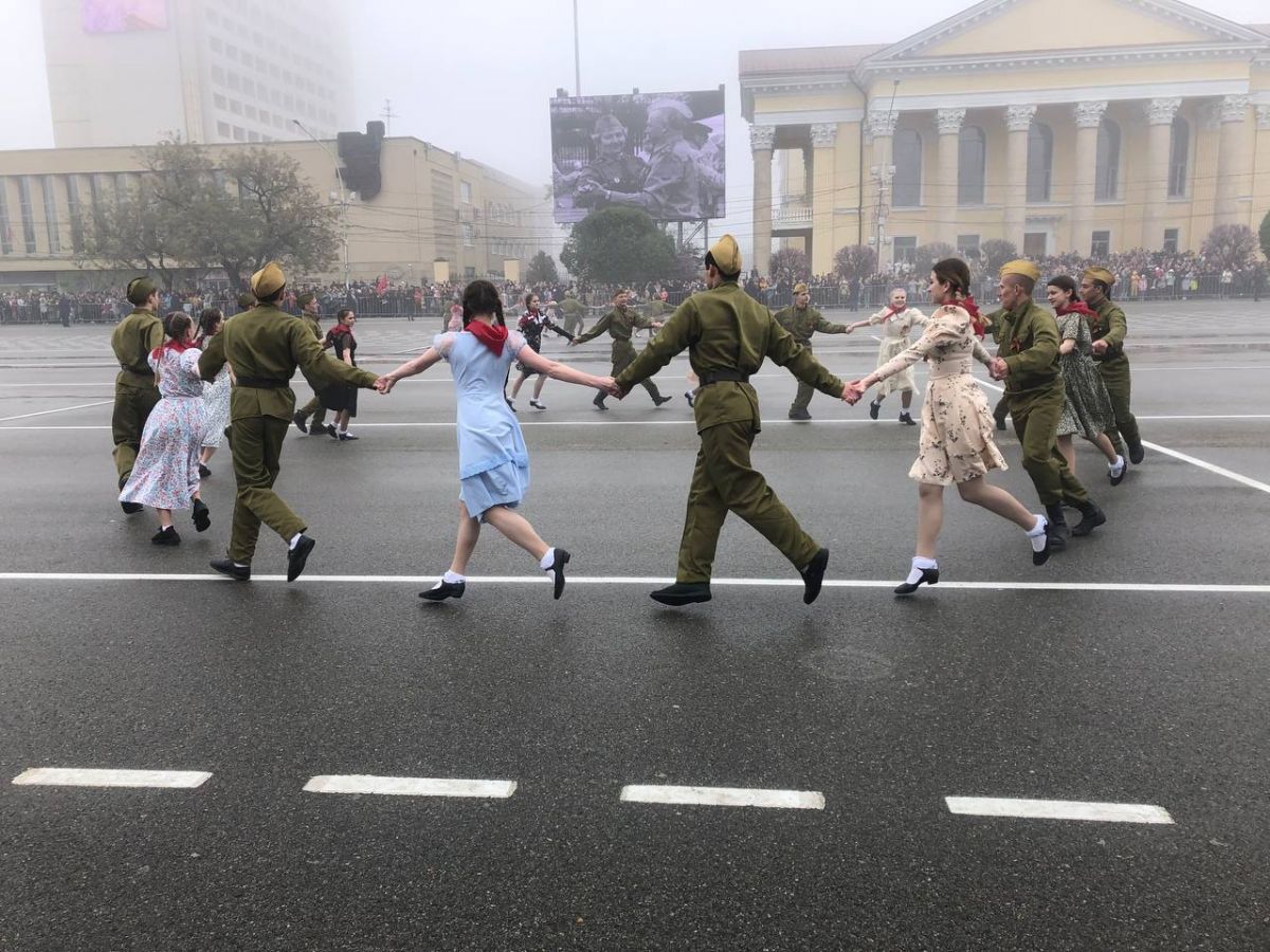 АТВмедиа АТВмедиа